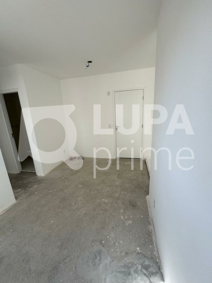 apartamento-venda-sao-paulo-vila-nova-cachoeirinha-2dormitorios-1vaga-41m2-LM29941