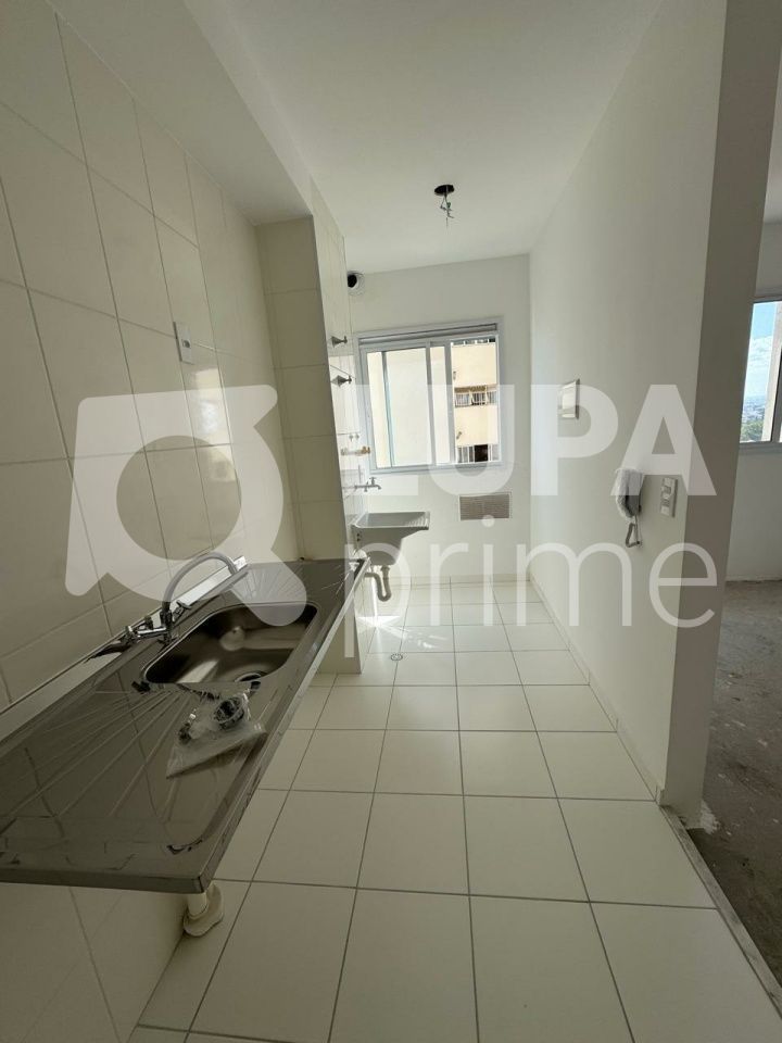 apartamento-venda-sao-paulo-vila-nova-cachoeirinha-2dormitorios-1vaga-41m2-LM29941
