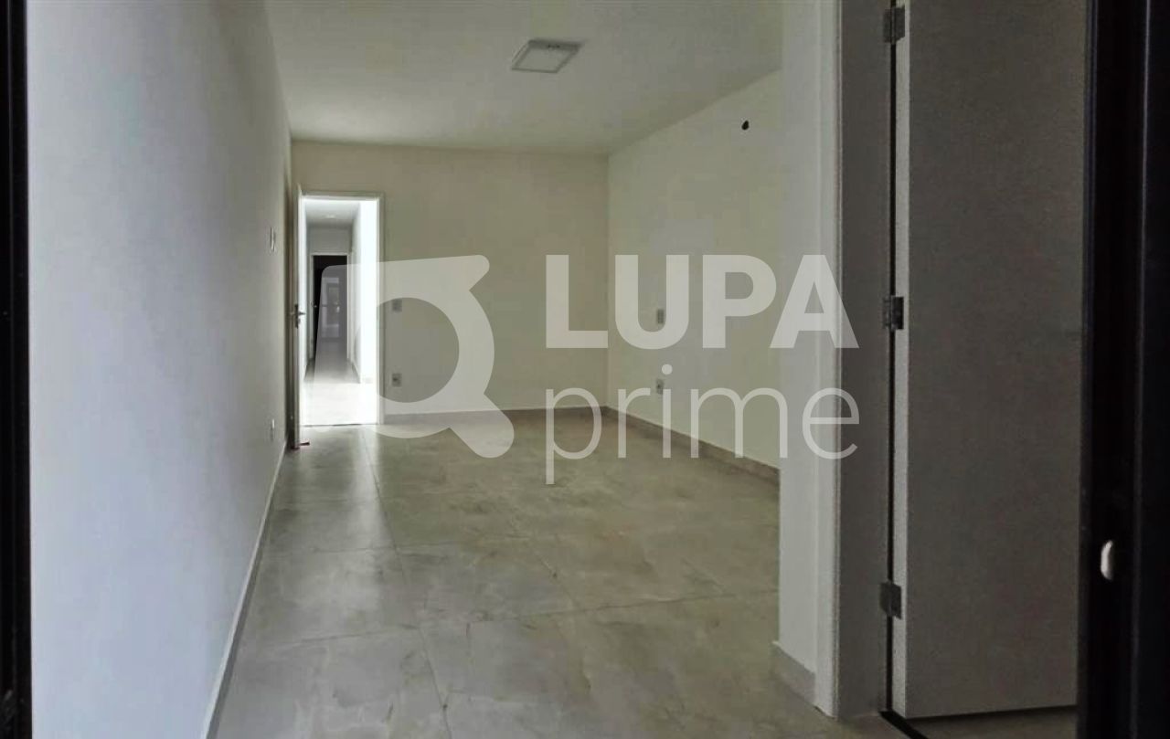 sobrado-venda-sao-paulo-imirim-3dormitorios-3suites-2vagas-125m2-LM29942