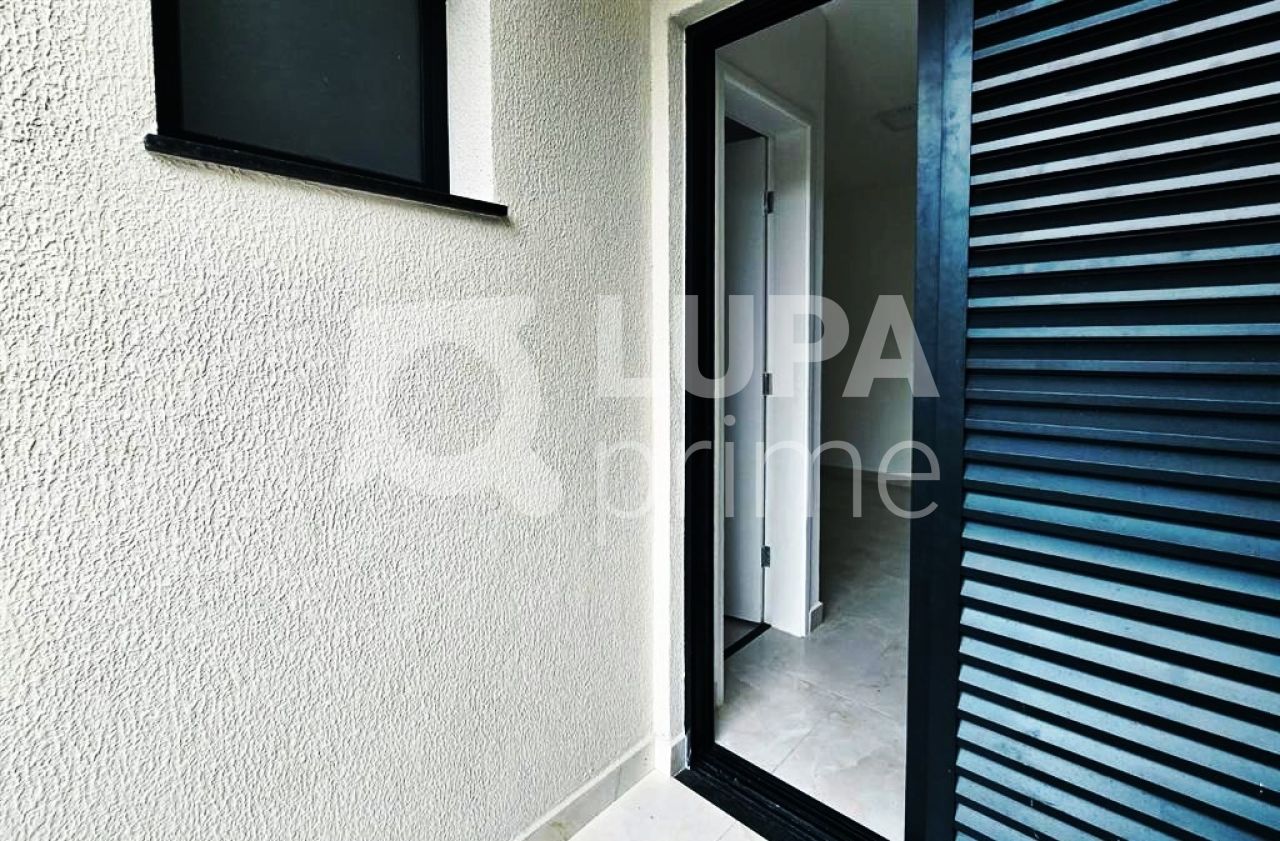 sobrado-venda-sao-paulo-imirim-3dormitorios-3suites-2vagas-125m2-LM29942