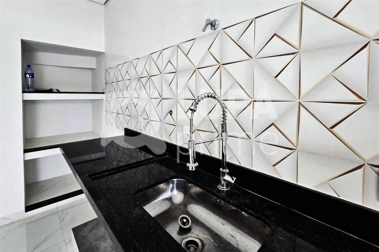 sobrado-venda-sao-paulo-imirim-3dormitorios-3suites-2vagas-125m2-LM29942