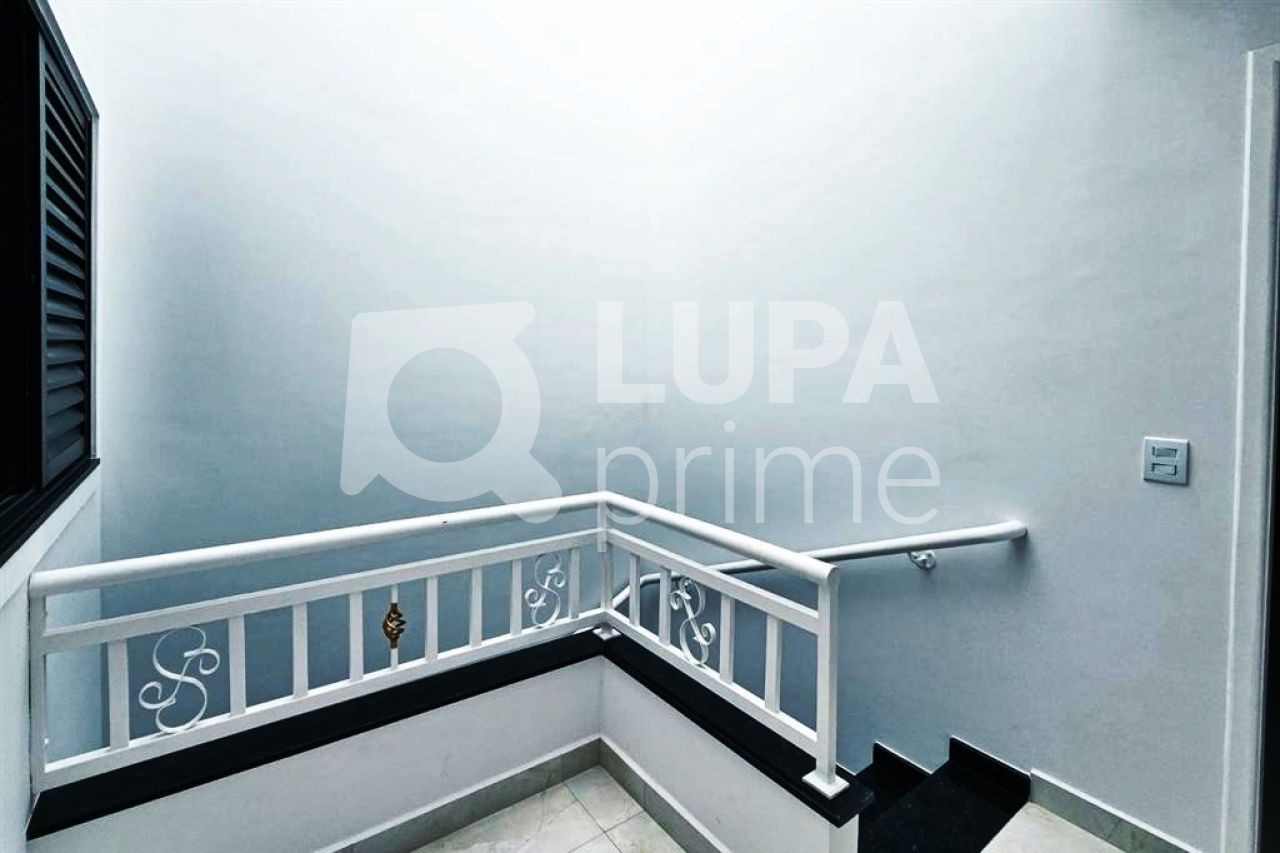 sobrado-venda-sao-paulo-imirim-3dormitorios-3suites-2vagas-125m2-LM29942