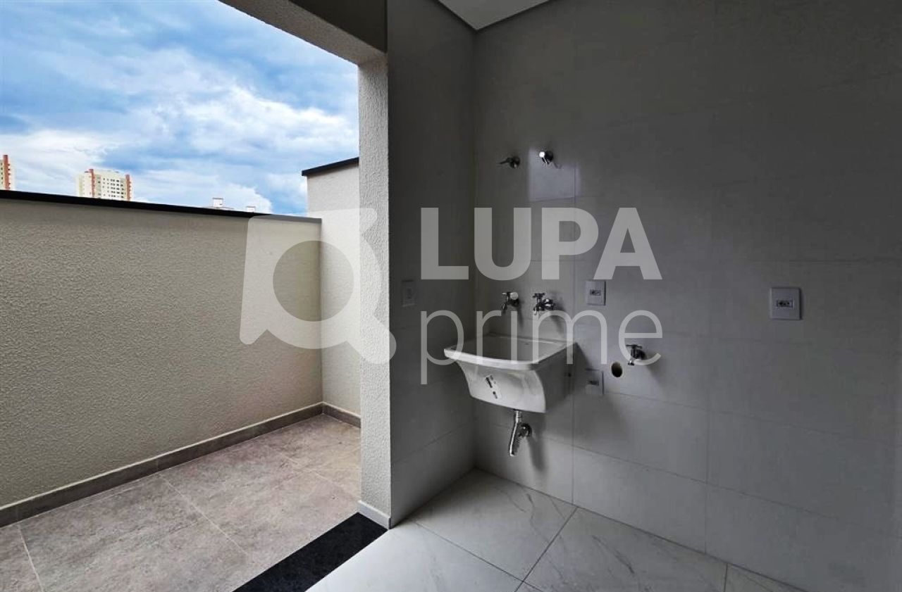 sobrado-venda-sao-paulo-imirim-3dormitorios-3suites-2vagas-125m2-LM29942