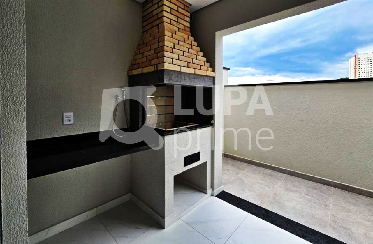 sobrado-venda-sao-paulo-imirim-3dormitorios-3suites-2vagas-125m2-LM29942