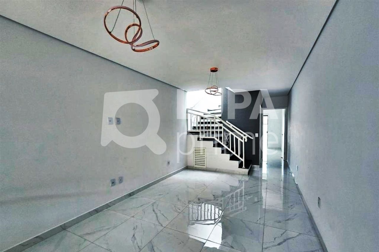 sobrado-venda-sao-paulo-imirim-3dormitorios-3suites-2vagas-125m2-LM29942