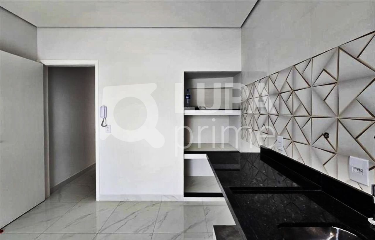 sobrado-venda-sao-paulo-imirim-3dormitorios-3suites-2vagas-125m2-LM29942