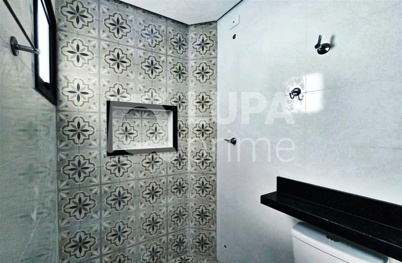 sobrado-venda-sao-paulo-imirim-3dormitorios-3suites-2vagas-125m2-LM29942