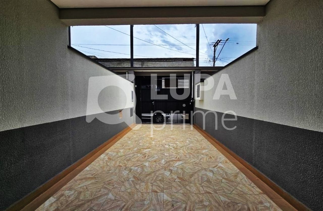 sobrado-venda-sao-paulo-imirim-3dormitorios-3suites-2vagas-125m2-LM29942