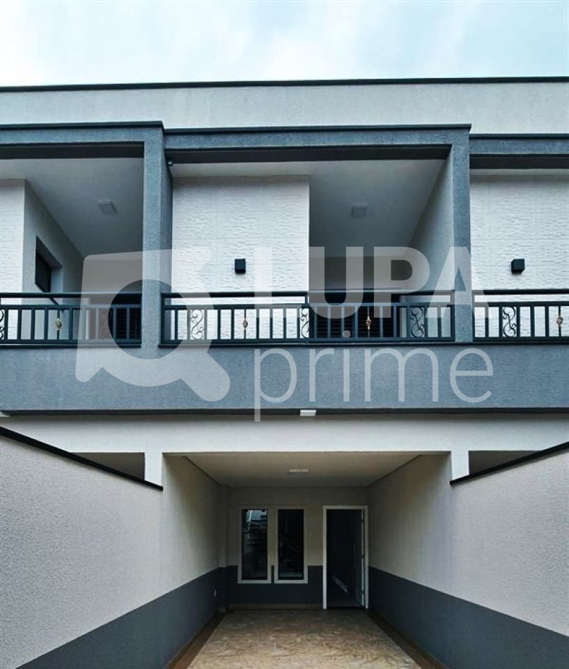 sobrado-venda-sao-paulo-imirim-3dormitorios-3suites-2vagas-125m2-LM29942