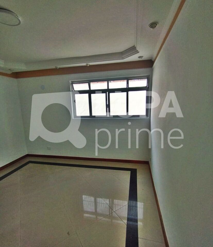 sobrado-venda-sao-paulo-tremembe-5dormitorios-5suites-5vagas-292m2-LM29946