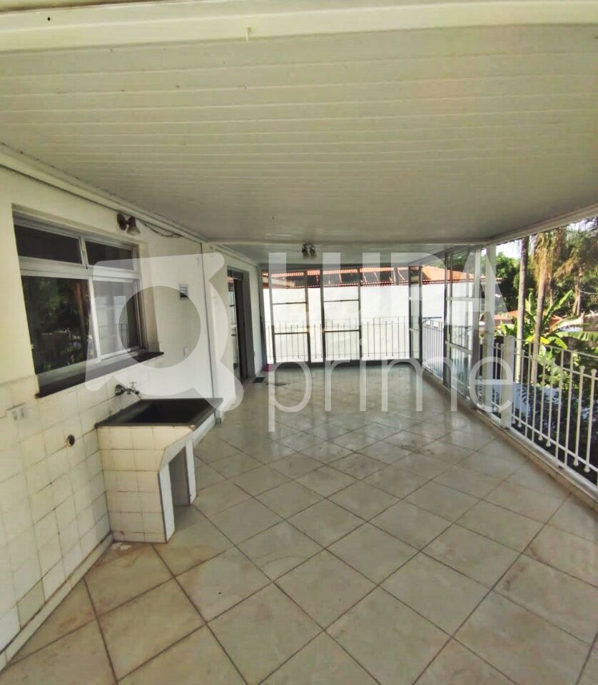 sobrado-venda-sao-paulo-tremembe-5dormitorios-5suites-5vagas-292m2-LM29946