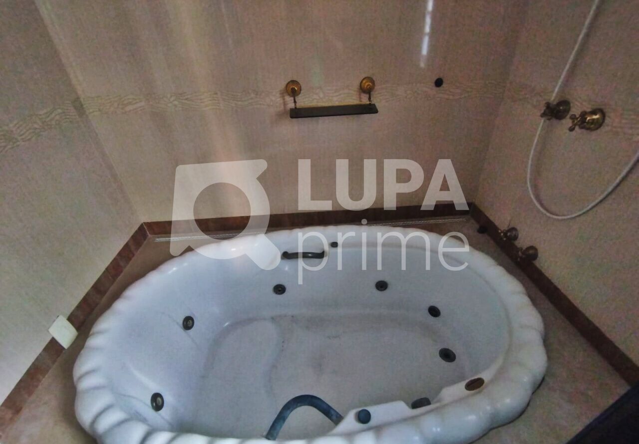 sobrado-venda-sao-paulo-tremembe-5dormitorios-5suites-5vagas-292m2-LM29946