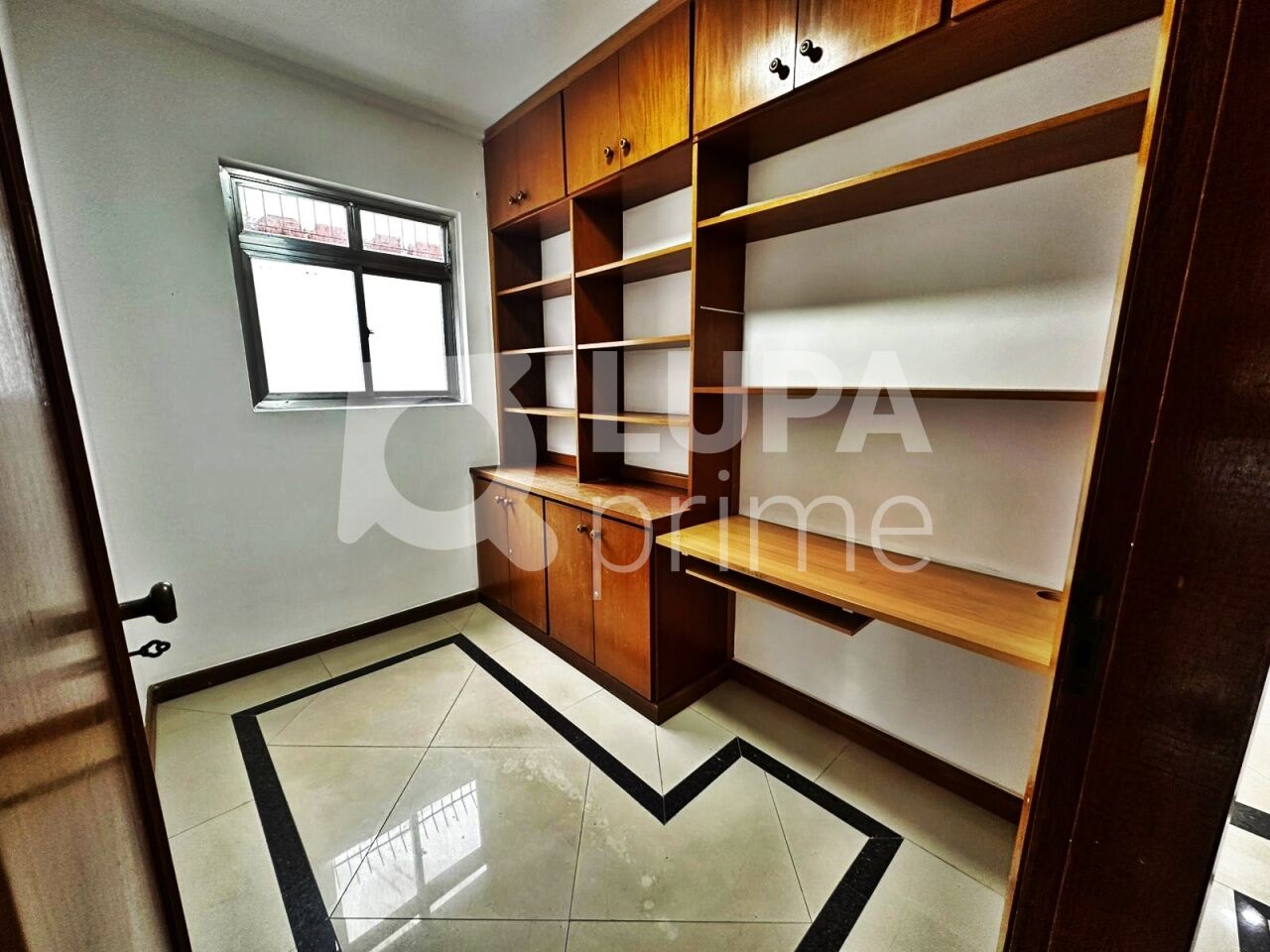 sobrado-venda-sao-paulo-tremembe-5dormitorios-5suites-5vagas-292m2-LM29946