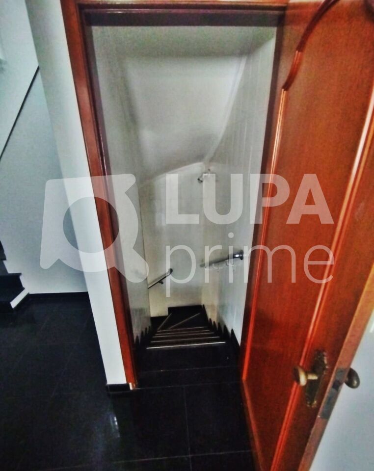 sobrado-venda-sao-paulo-tremembe-5dormitorios-5suites-5vagas-292m2-LM29946