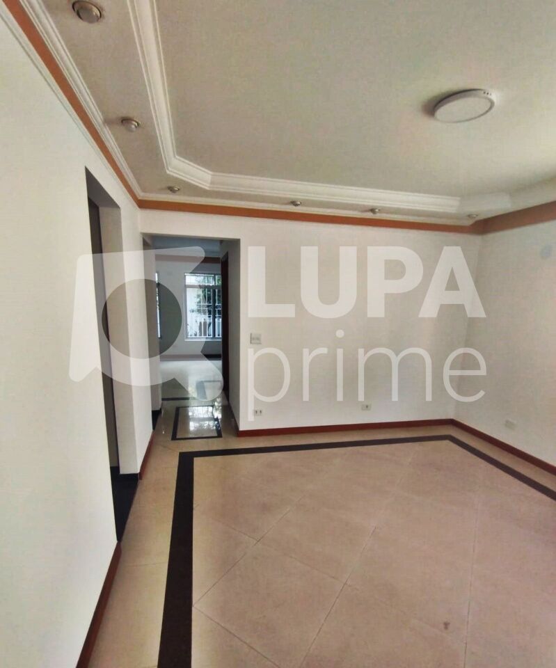 sobrado-venda-sao-paulo-tremembe-5dormitorios-5suites-5vagas-292m2-LM29946