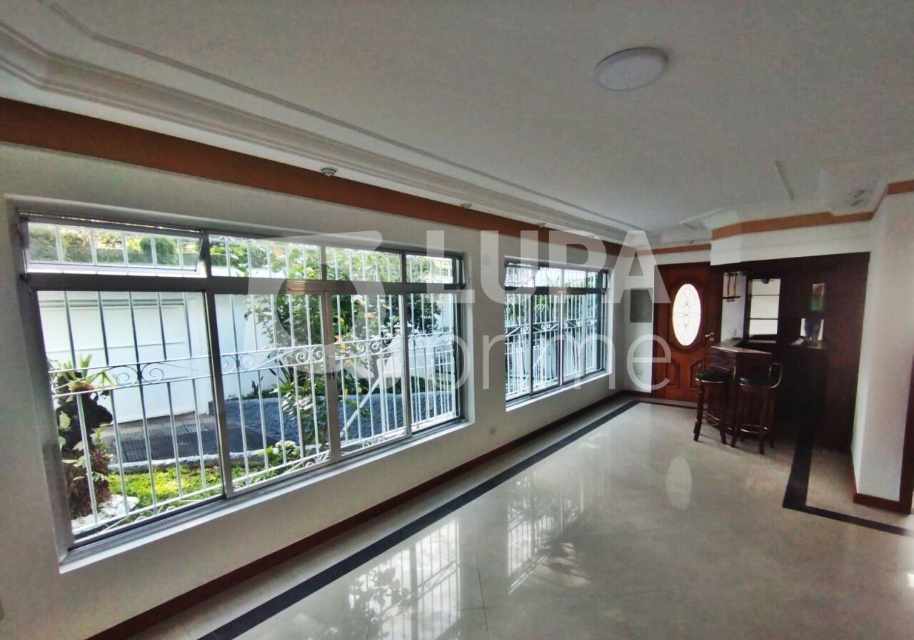 sobrado-venda-sao-paulo-tremembe-5dormitorios-5suites-5vagas-292m2-LM29946