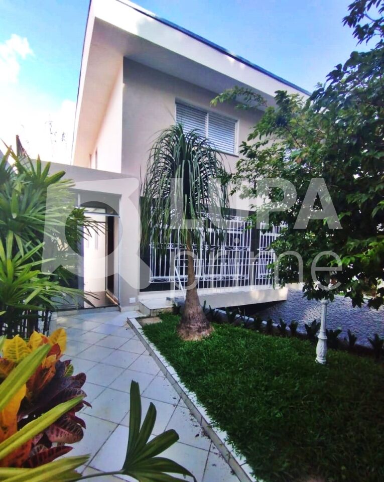 sobrado-venda-sao-paulo-tremembe-5dormitorios-5suites-5vagas-292m2-LM29946