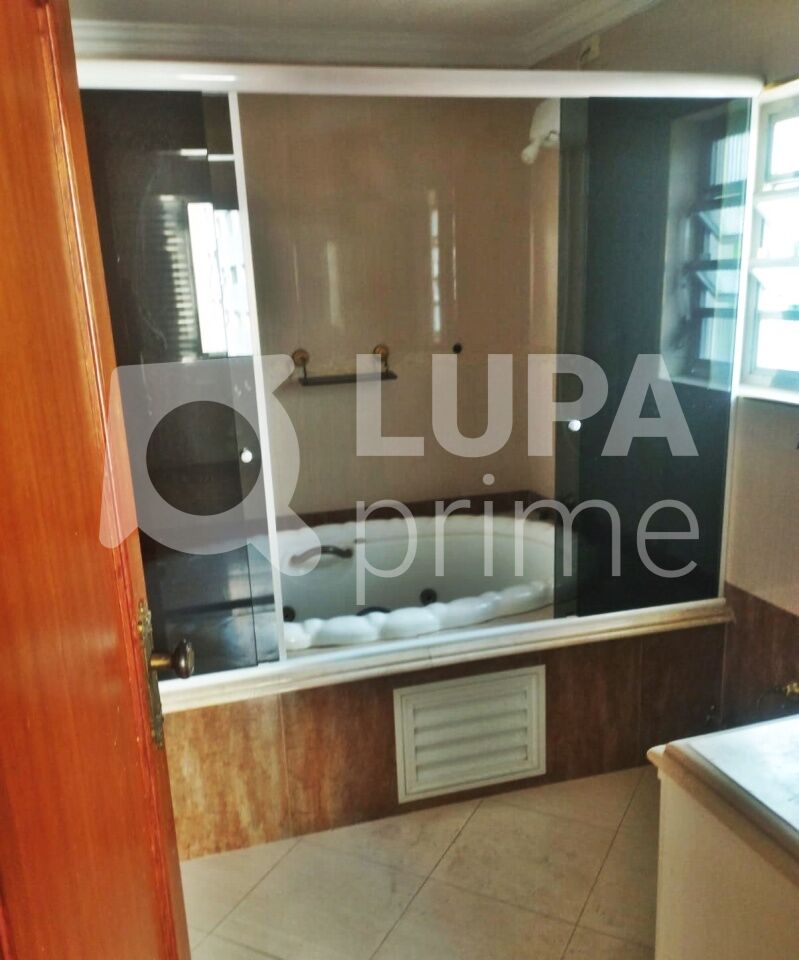 sobrado-venda-sao-paulo-tremembe-5dormitorios-5suites-5vagas-292m2-LM29946