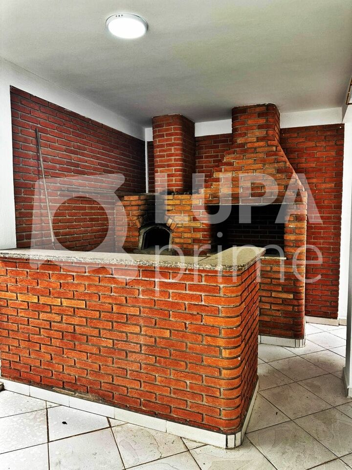 sobrado-venda-sao-paulo-tremembe-5dormitorios-5suites-5vagas-292m2-LM29946