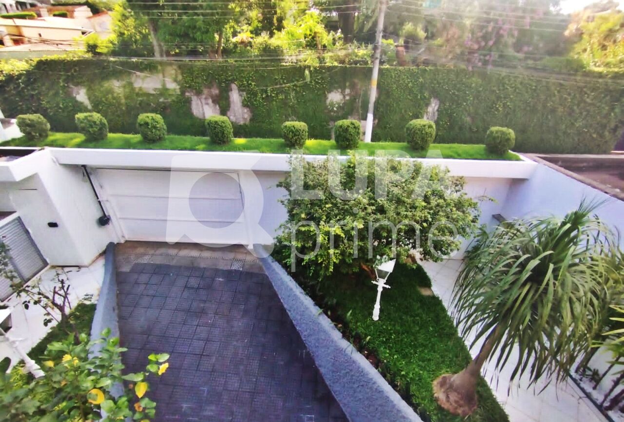 sobrado-venda-sao-paulo-tremembe-5dormitorios-5suites-5vagas-292m2-LM29946