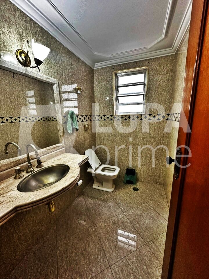 sobrado-venda-sao-paulo-tremembe-5dormitorios-5suites-5vagas-292m2-LM29946