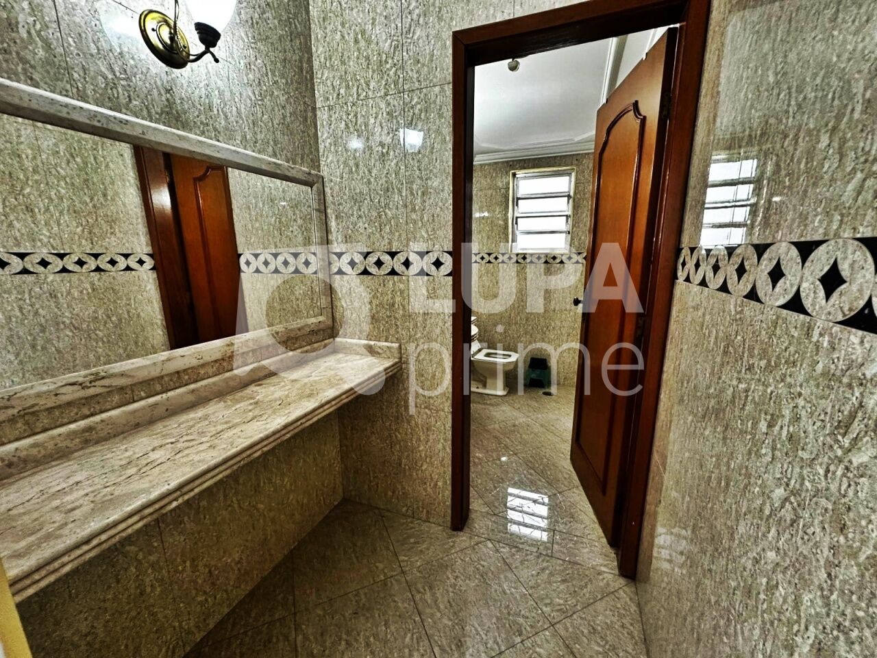 sobrado-venda-sao-paulo-tremembe-5dormitorios-5suites-5vagas-292m2-LM29946