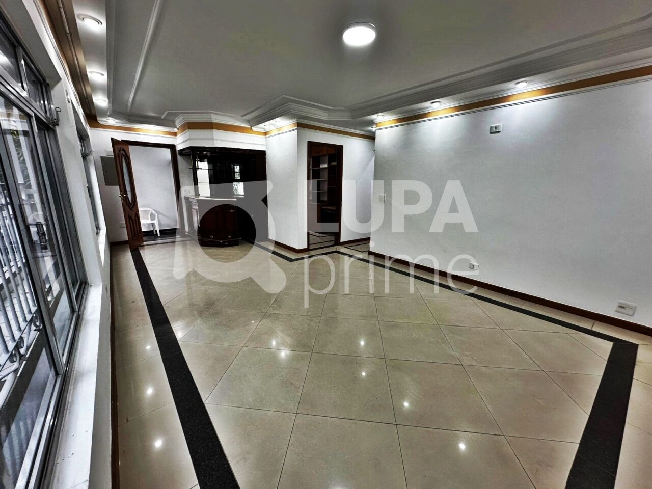 sobrado-venda-sao-paulo-tremembe-5dormitorios-5suites-5vagas-292m2-LM29946