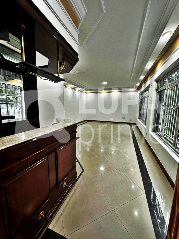 sobrado-venda-sao-paulo-tremembe-5dormitorios-5suites-5vagas-292m2-LM29946