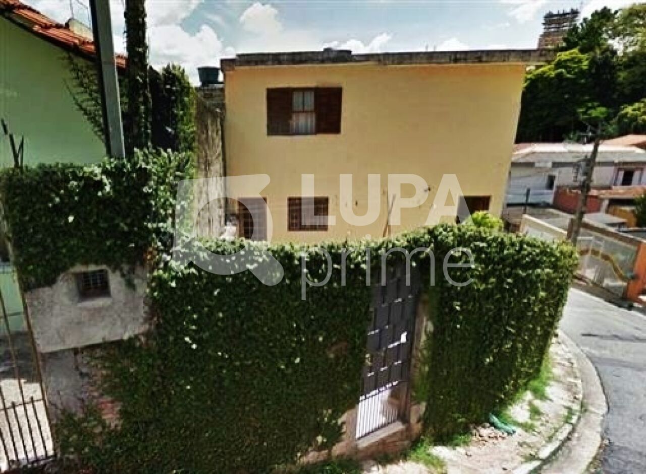 sobrado-venda-sao-paulo-parque-mandaqui-3dormitorios-1suite-3vagas-153m2-LM29947