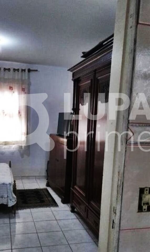 sobrado-venda-sao-paulo-parque-mandaqui-3dormitorios-1suite-3vagas-153m2-LM29947