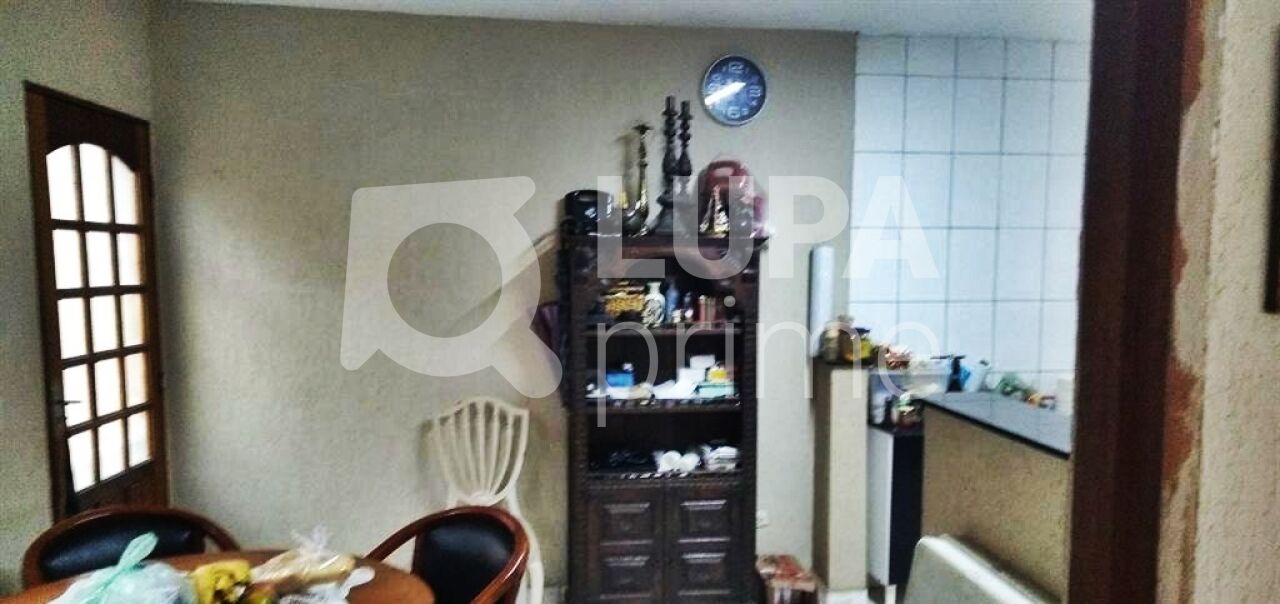 sobrado-venda-sao-paulo-parque-mandaqui-3dormitorios-1suite-3vagas-153m2-LM29947