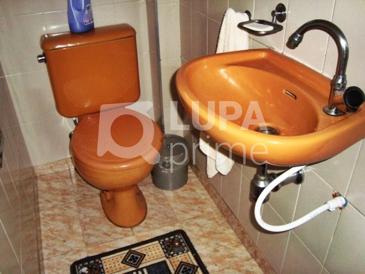 casa-terrea-locacao-sao-paulo-vila-maria-1dormitorio-1suite-1vaga-40m2-LM29949