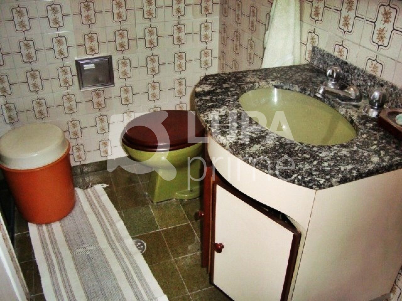 casa-terrea-locacao-sao-paulo-vila-maria-1dormitorio-1suite-1vaga-40m2-LM29949