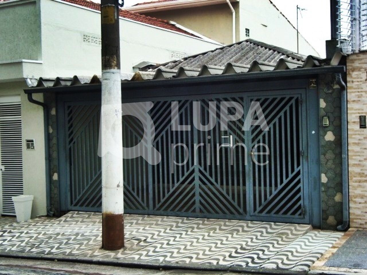 casa-terrea-locacao-sao-paulo-vila-maria-1dormitorio-1suite-1vaga-40m2-LM29949