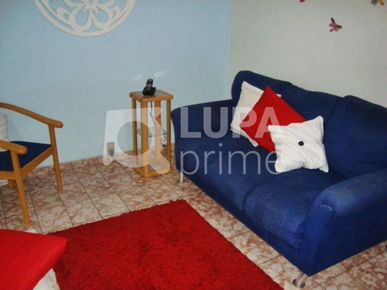 casa-terrea-locacao-sao-paulo-vila-maria-1dormitorio-1suite-1vaga-40m2-LM29949