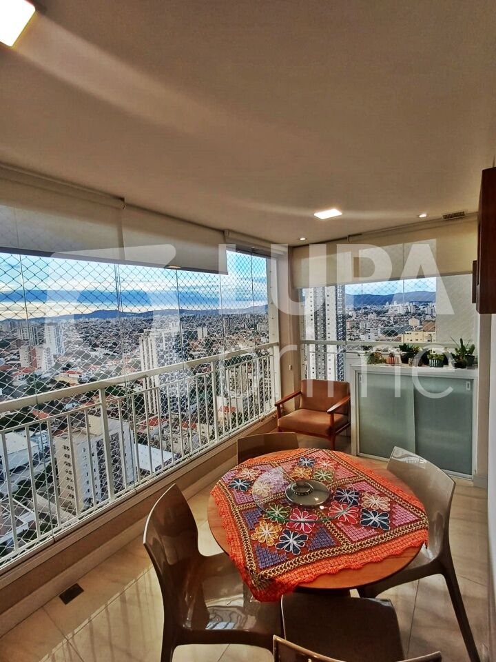 apartamento-venda-sao-paulo-santa-teresinha-3dormitorios-1suite-2vagas-72m2-LM29950