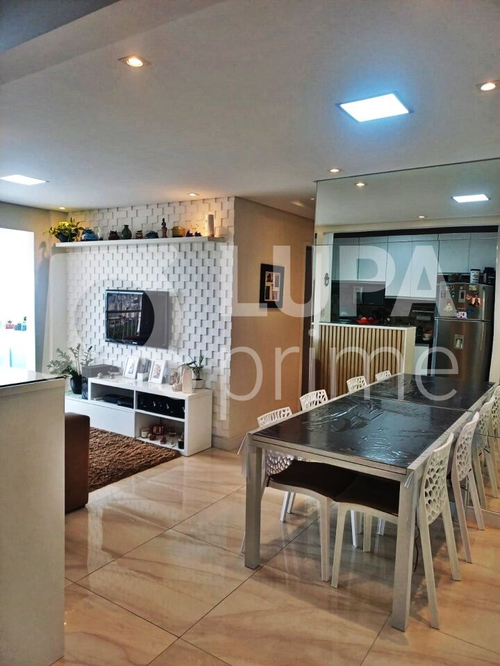 apartamento-venda-sao-paulo-santa-teresinha-3dormitorios-1suite-2vagas-72m2-LM29950