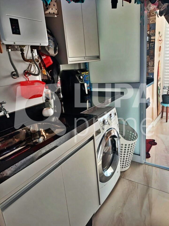 apartamento-venda-sao-paulo-santa-teresinha-3dormitorios-1suite-2vagas-72m2-LM29950