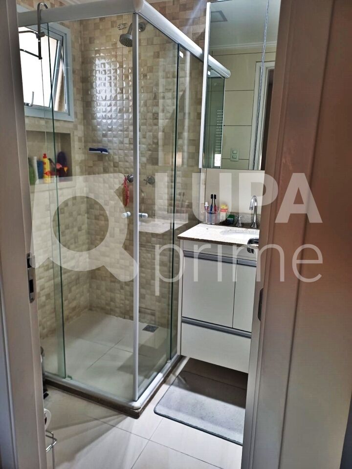 apartamento-venda-sao-paulo-santa-teresinha-3dormitorios-1suite-2vagas-72m2-LM29950