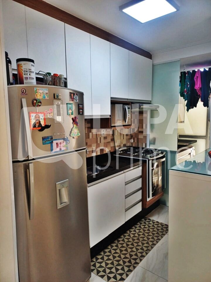 apartamento-venda-sao-paulo-santa-teresinha-3dormitorios-1suite-2vagas-72m2-LM29950