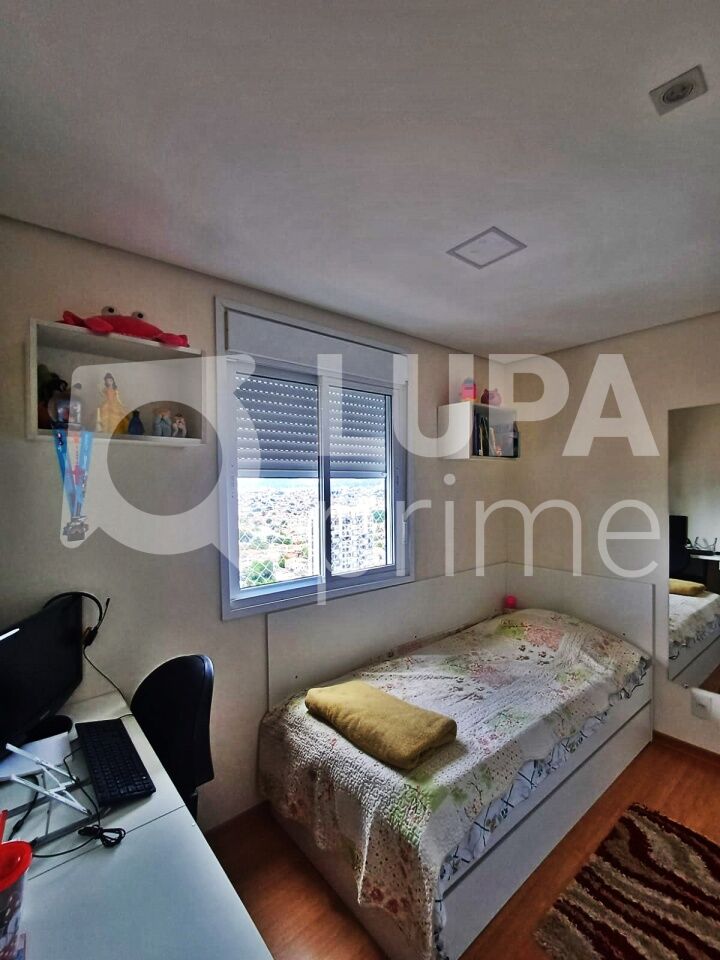 apartamento-venda-sao-paulo-santa-teresinha-3dormitorios-1suite-2vagas-72m2-LM29950