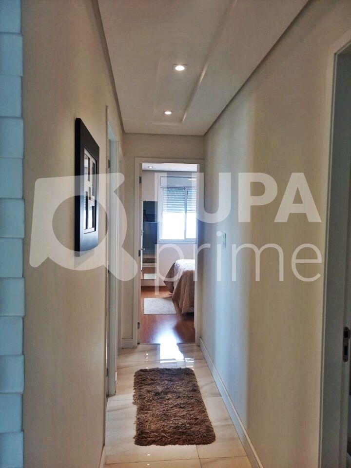 apartamento-venda-sao-paulo-santa-teresinha-3dormitorios-1suite-2vagas-72m2-LM29950