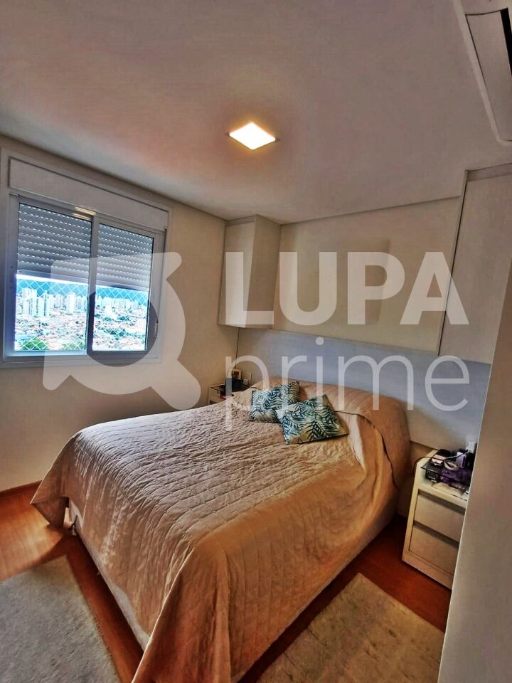 apartamento-venda-sao-paulo-santa-teresinha-3dormitorios-1suite-2vagas-72m2-LM29950