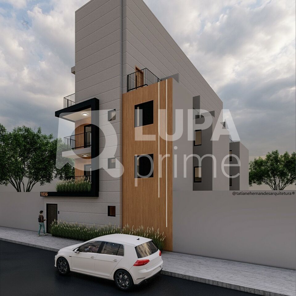 apartamento-venda-sao-paulo-jacana-1dormitorio-31m2-LM29952