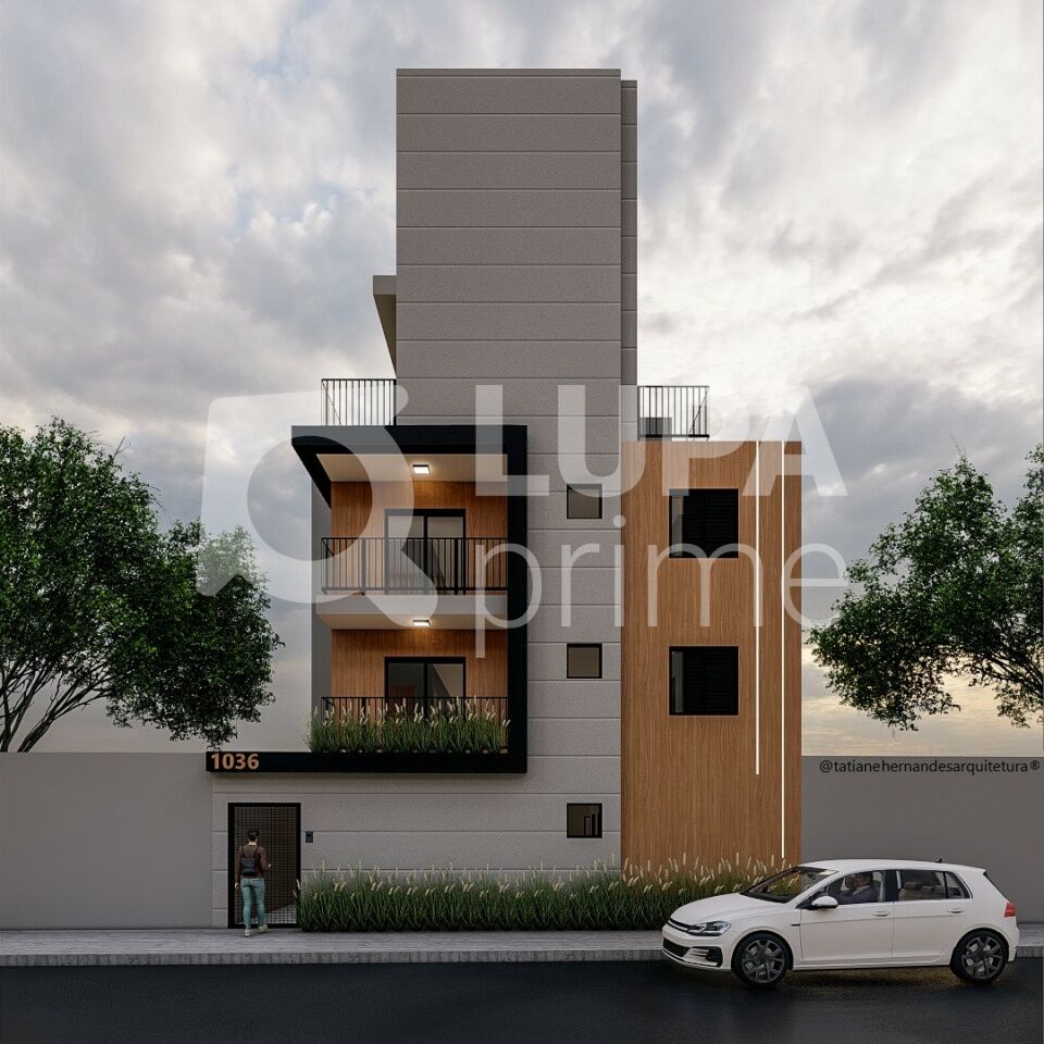 apartamento-venda-sao-paulo-jacana-1dormitorio-43m2-LM29953