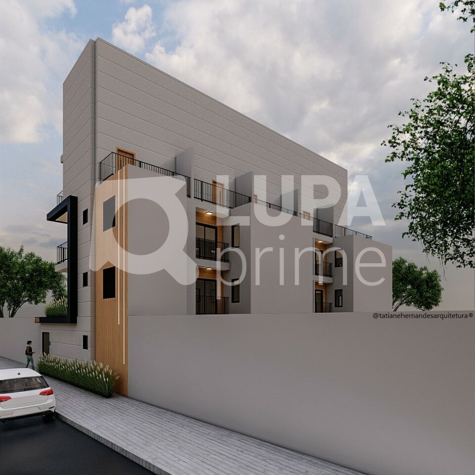 apartamento-venda-sao-paulo-jacana-1dormitorio-37m2-LM29954