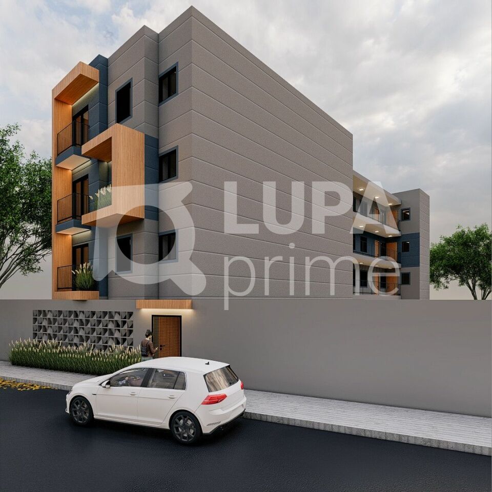 apartamento-venda-sao-paulo-jacana-1dormitorio-24m2-LM29957