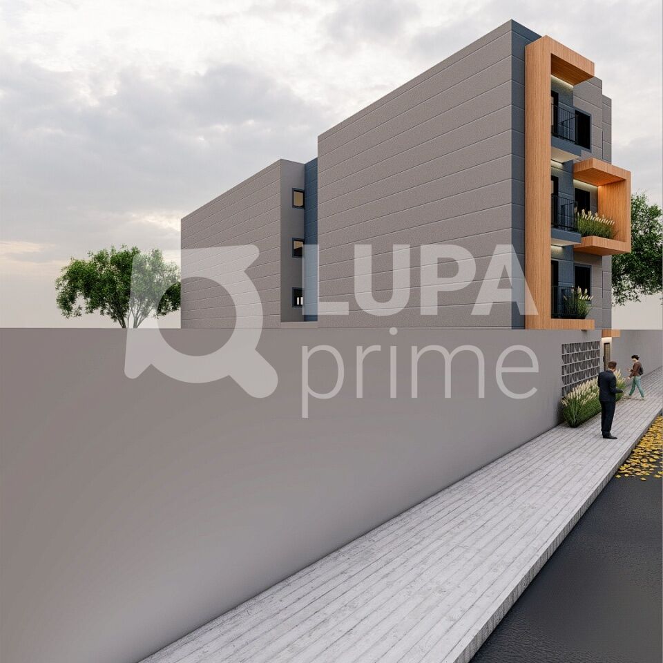 apartamento-venda-sao-paulo-jacana-1dormitorio-27m2-LM29963