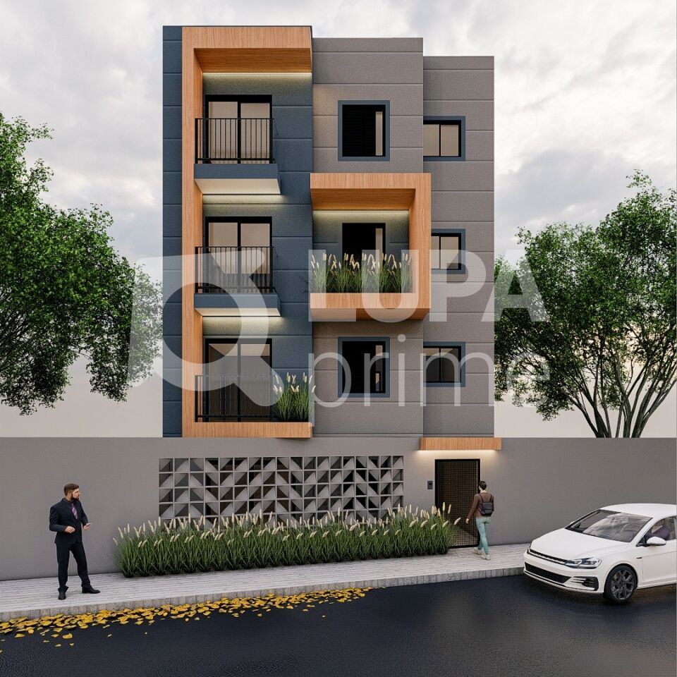 apartamento-venda-sao-paulo-jacana-2dormitorios-40m2-LM29964