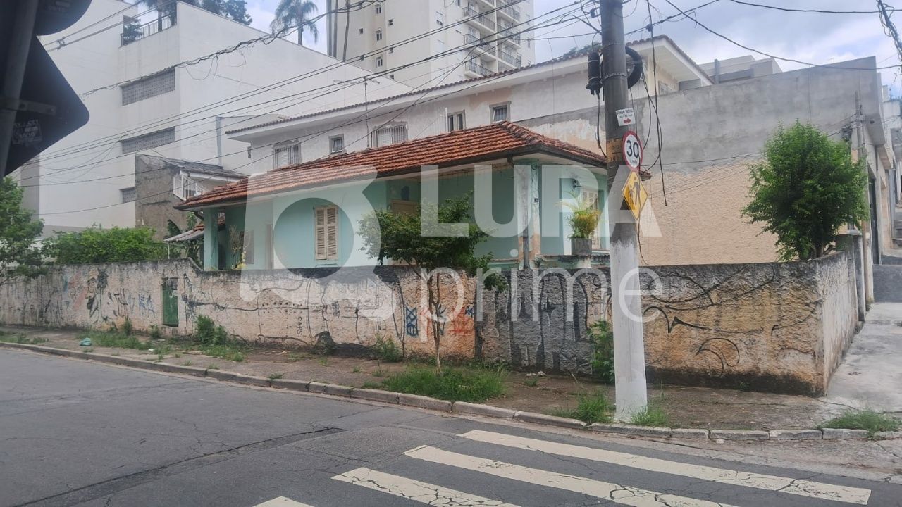 casa-terrea-venda-sao-paulo-jardim-do-colegio-zona-norte-2dormitorios-2vagas-255m2-LM29966